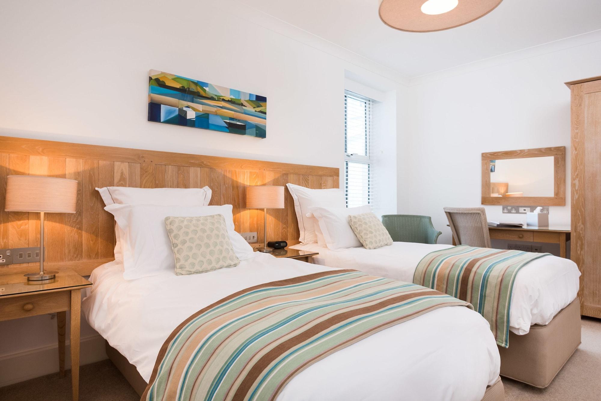 The Beach Bude Exterior foto