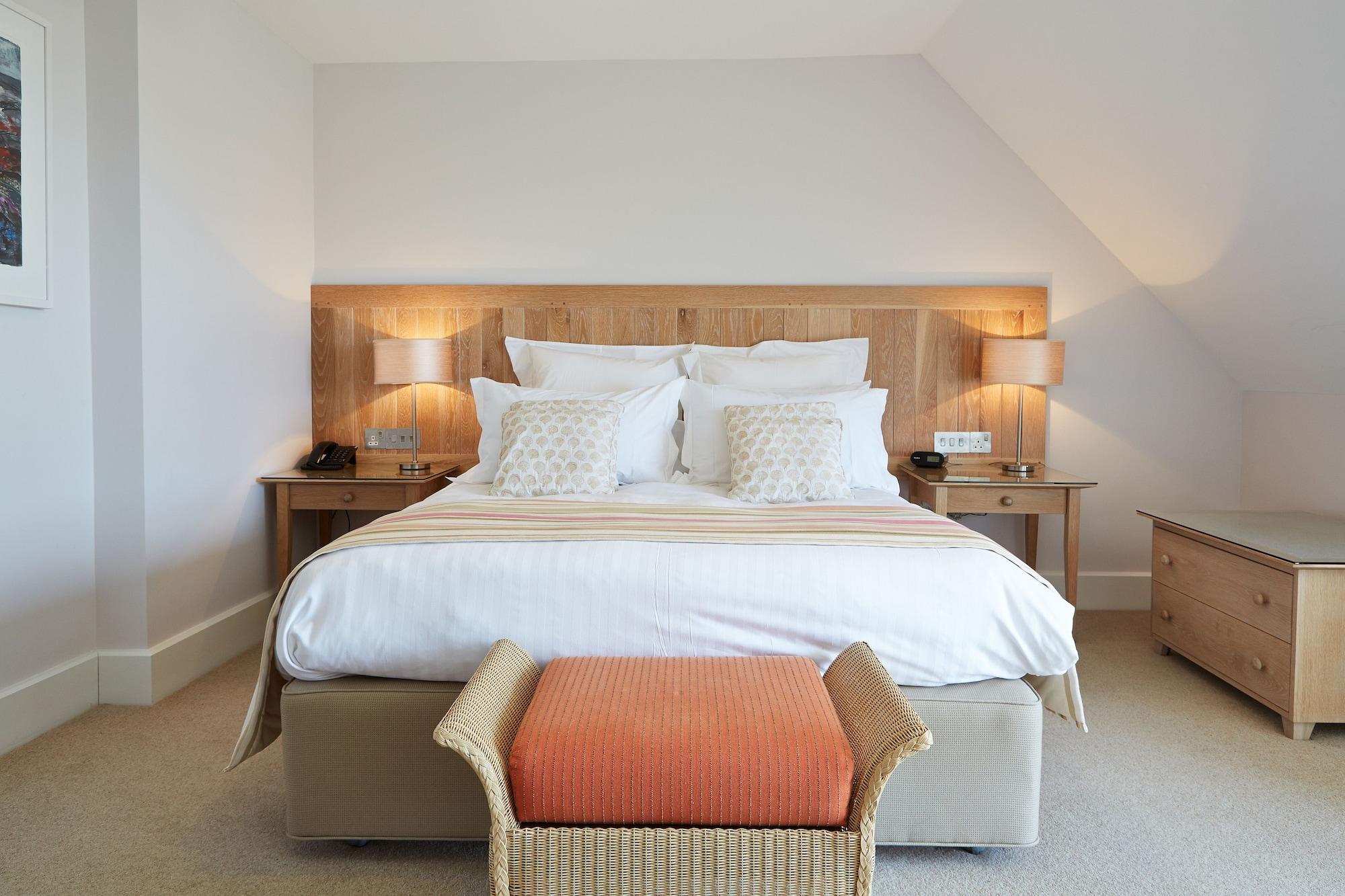 The Beach Bude Exterior foto
