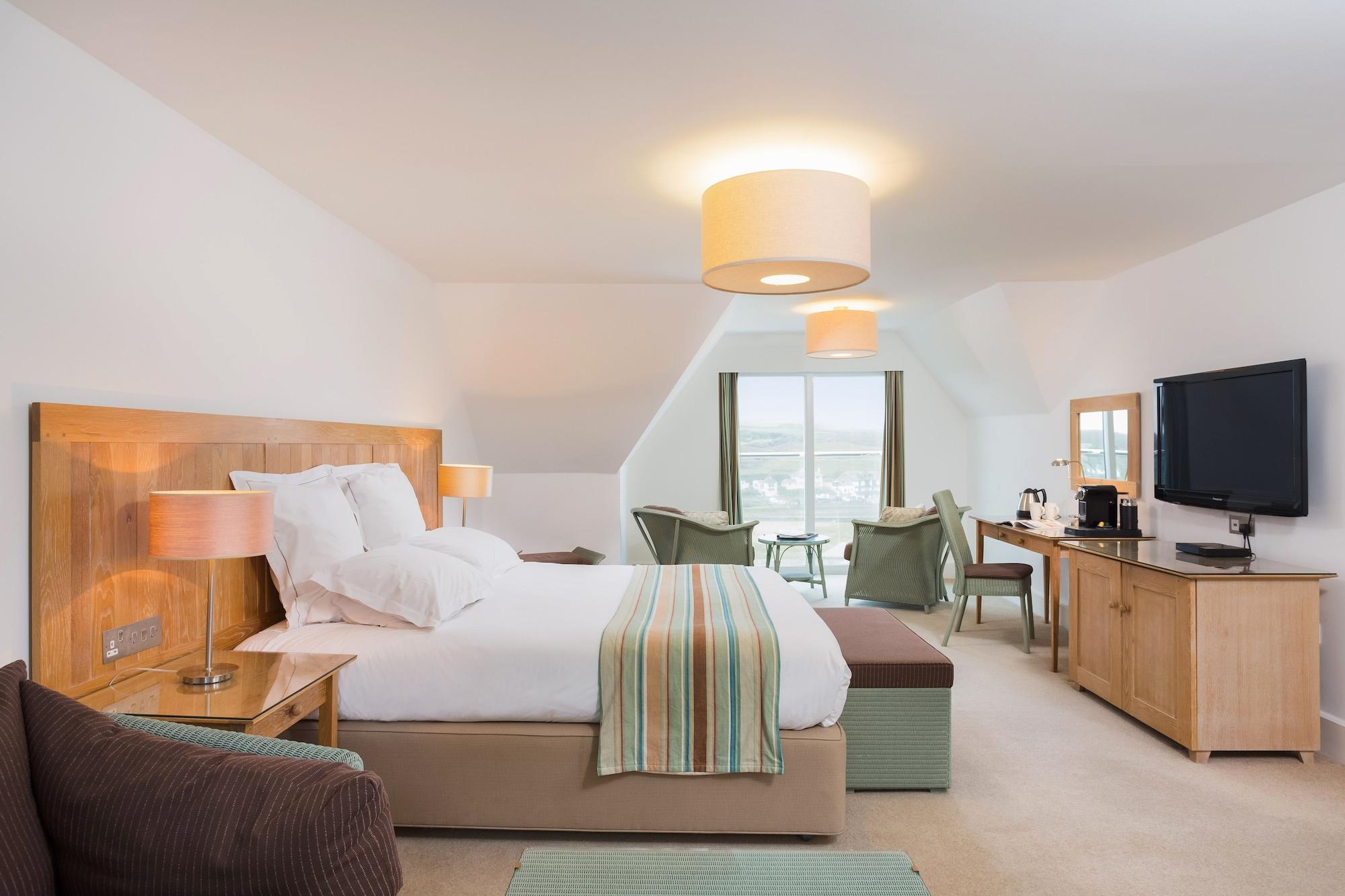 The Beach Bude Exterior foto