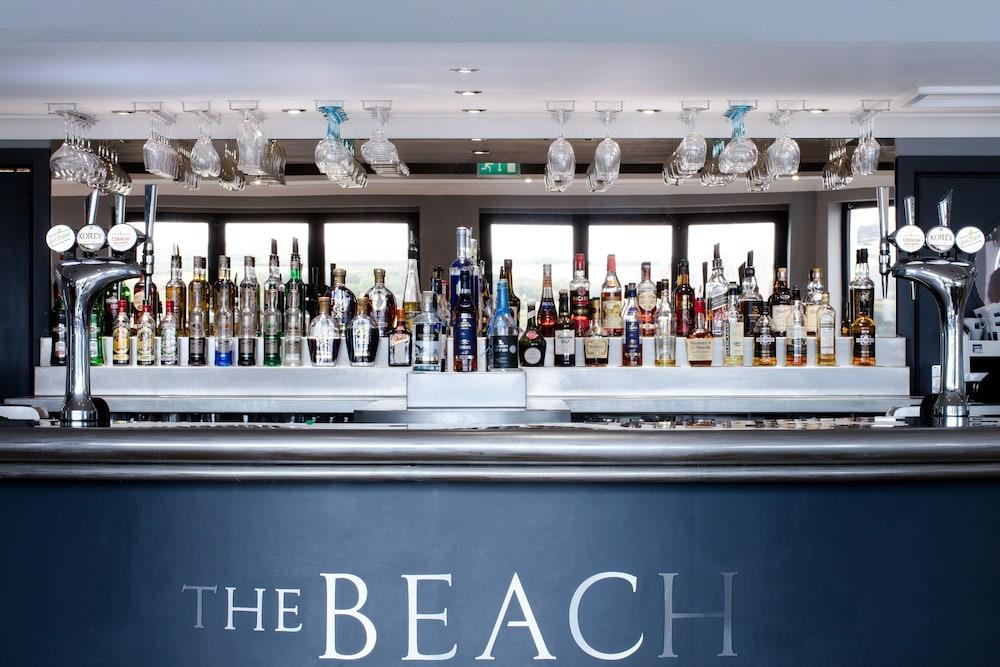The Beach Bude Exterior foto