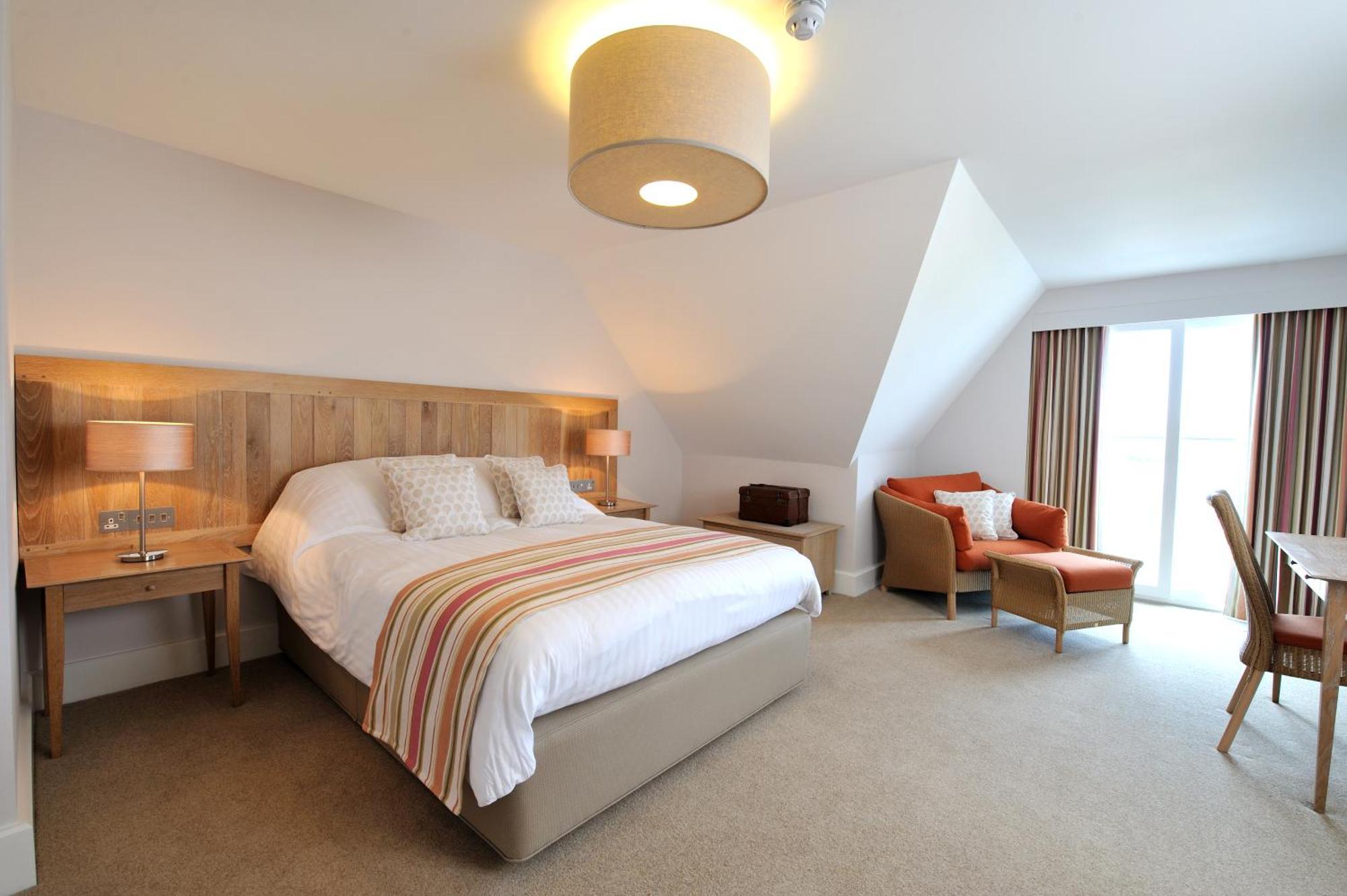 The Beach Bude Exterior foto