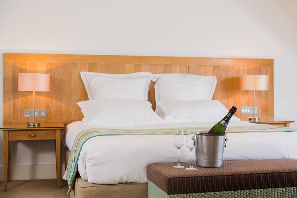 The Beach Bude Exterior foto
